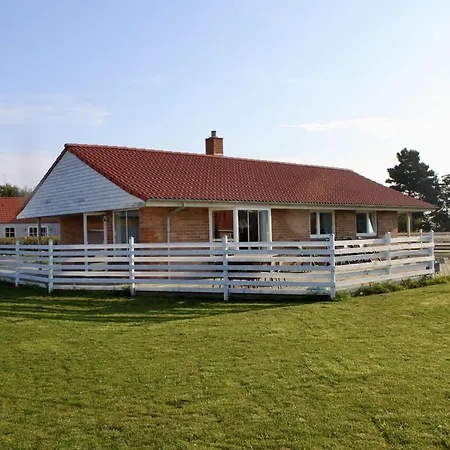 Familienfreundliches Mit Whirlpool, Sauna Und Ofen *