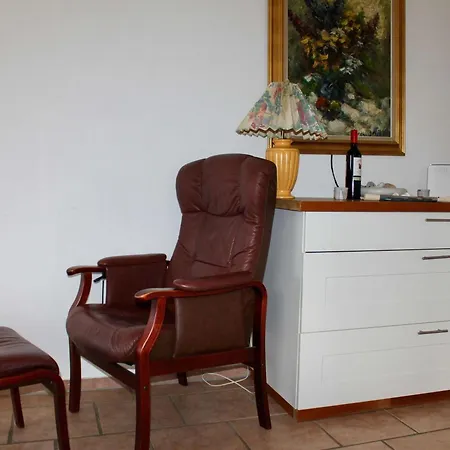 Familienfreundliches Mit Whirlpool, Sauna Und Ofen *