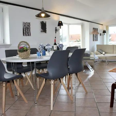 Familienfreundliches Mit Whirlpool, Sauna Und Ofen *