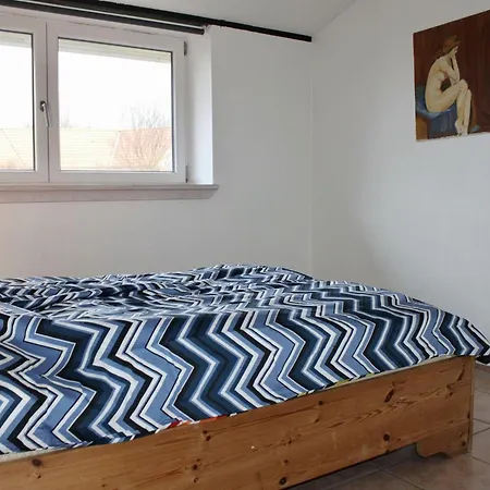 Familienfreundliches Mit Whirlpool, Sauna Und Ofen *