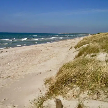 Familienfreundliches Mit Whirlpool, Sauna Und Ofen *