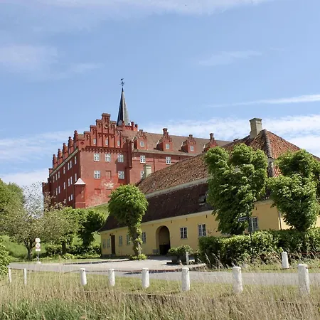 Familienfreundliches Mit Whirlpool, Sauna Und Ofen *