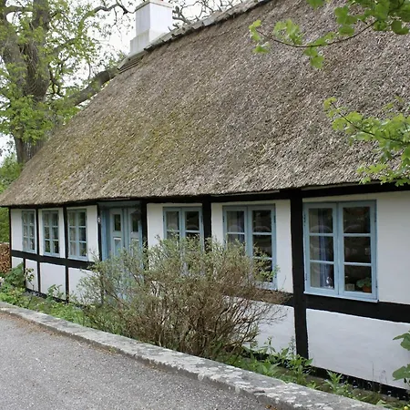 Ferienhaus Familienfreundliches Mit Whirlpool, Sauna Und Ofen *